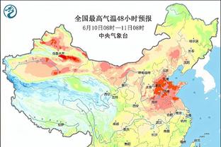 Đây không phải là cao bồi phương Tây sao? Tyler Lou, đây là bữa tiệc thập niên 70 à?